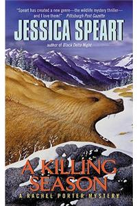 A Killing Season