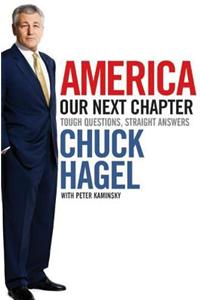 America: Our Next Chapter