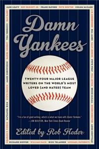 Damn Yankees