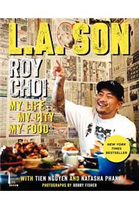 L.a. Son