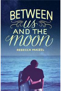 Between Us and the Moon
