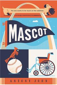 Mascot