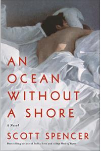 An Ocean Without a Shore