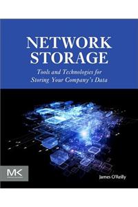 Network Storage