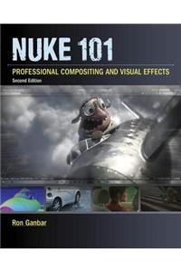 Nuke 101