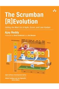 Scrumban [R]Evolution, The