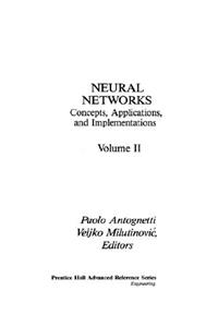 Neural Networks