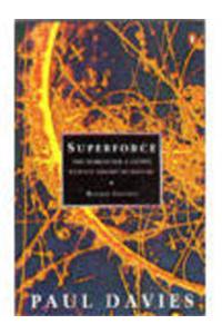 Superforce