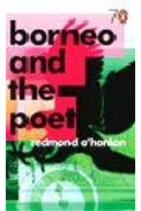 Borneo and the Poet