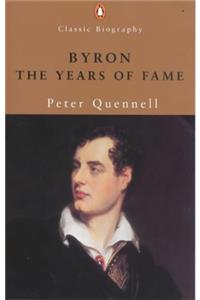 Byron