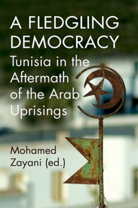 Fledgling Democracy