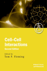 Cell-Cell Interactions