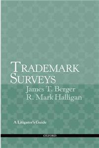 Trademark Surveys