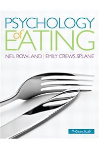 Psychology of Eating