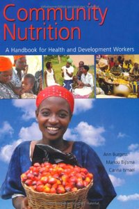 Community Nutrition