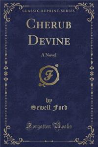 Cherub Devine