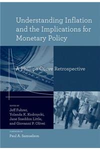 Understanding Inflation and the Implications for Monetary Policy: A Phillips Curve Retrospective