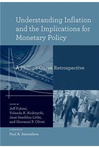 Understanding Inflation and the Implications for Monetary Policy