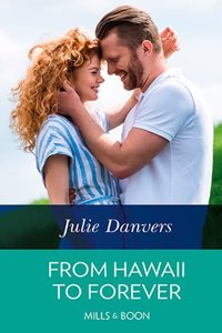 From Hawaii To Forever