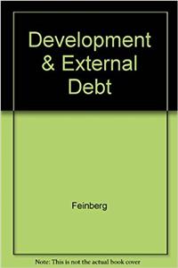 Development & External Debt