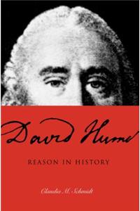 David Hume