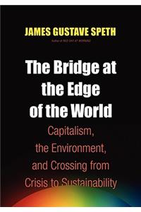 The Bridge at the End of the World