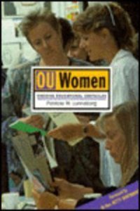 OU Women: Undoing Educational Obstacles (Cassell education series) Paperback â€“ 1 January 1994