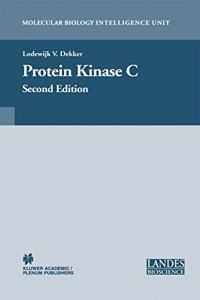 Protein Kinase C