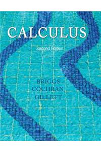 Calculus Plus New Mylab Math with Pearson Etext -- Access Card Package