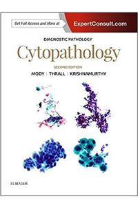 Diagnostic Pathology: Cytopathology