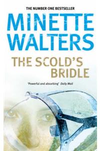 The Scold's Bridle