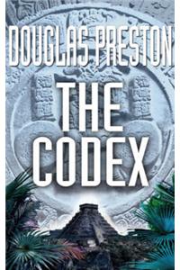 Codex