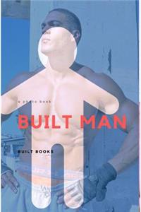 Built Man