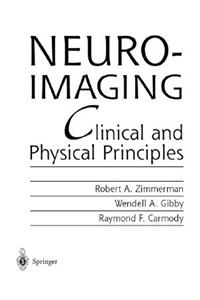 Neuroimaging