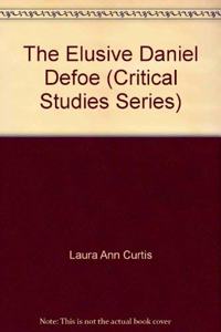 The Elusive Daniel Defoe