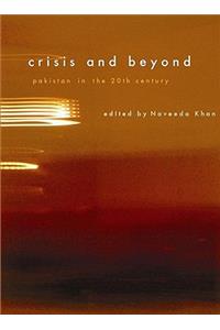 Beyond Crisis