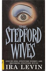 The Stepford Wives
