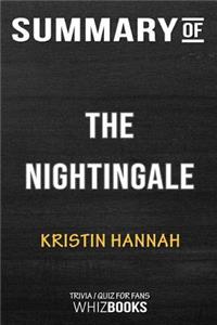 Summary of The Nightingale