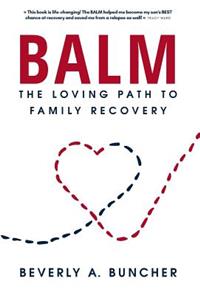 Balm