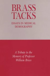 Brass Tacks