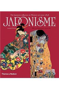 Japonisme