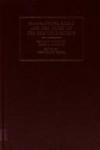 Jean-Baptiste Lully and the Music of the French Baroque
