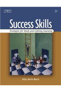 Success Skills