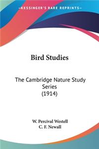 Bird Studies