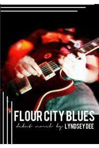 Flour City Blues