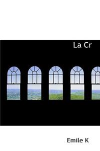 La Creance Jecker, Les Indemnites Francaises Et Les Emprunts Mexicains