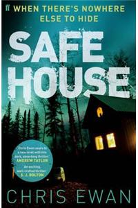Safe House