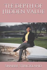 Depth of Hidden Value