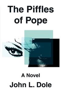 The Piffles of Pope
