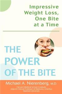 Power of the Bite